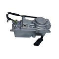 RECR63782700: Fits John Deere RECR63782700 REMAN Turbocharger Actuator Kit – Genuine OEM