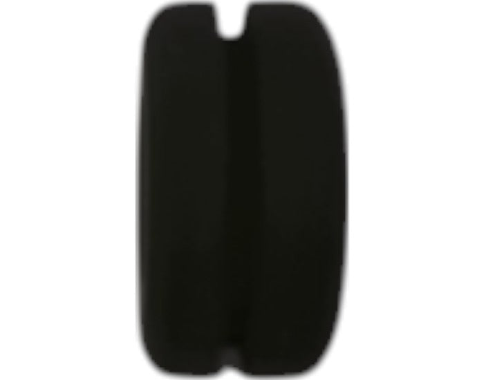 RG60056 — ISOLATOR — image 3