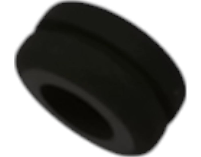 RG60056 — ISOLATOR — image 4