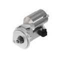 RG60654: Fits John Deere RG60654 Starter Motor, 12 Volt, 1.4 kW – Genuine OEM