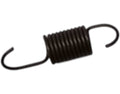 RG60682: RG60682 — SPRING