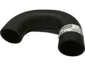 RG60687: RG60687 — AIR INTAKE STACK