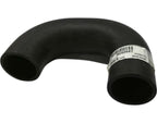 RG60687: RG60687 — AIR INTAKE STACK