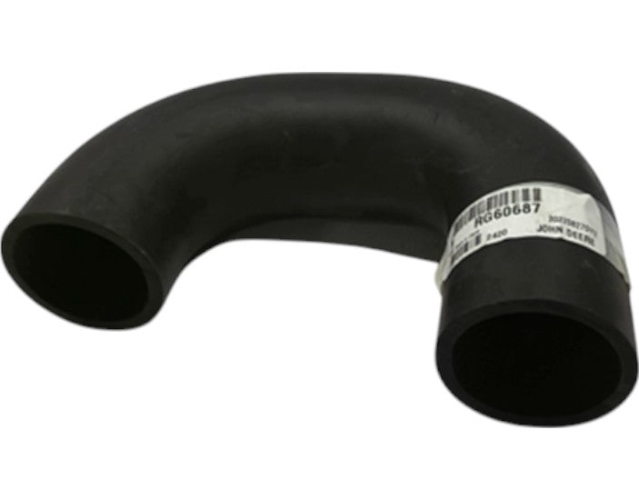 RG60687: RG60687 — AIR INTAKE STACK
