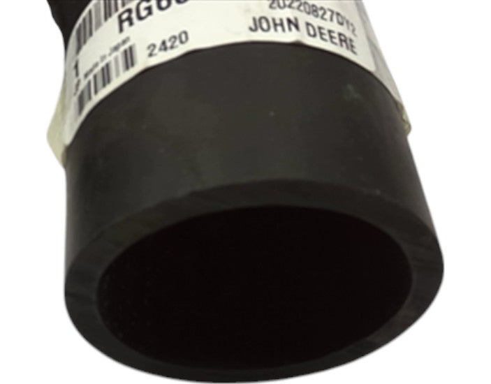 RG60687 — AIR INTAKE STACK — image 5