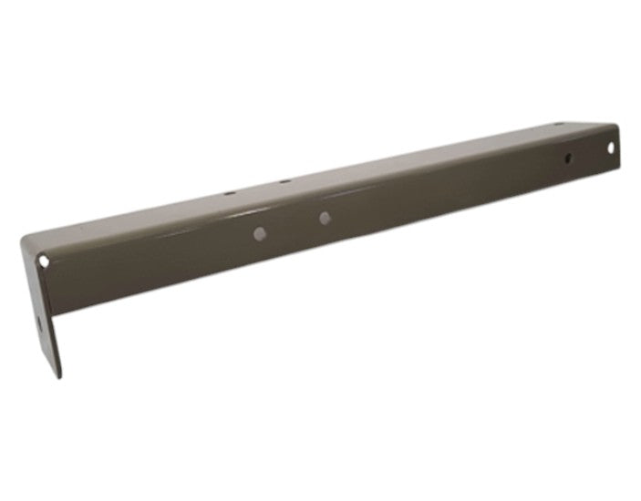 RG60698: RG60698 — SUPPORT, A, RADIATOR