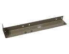 RG60698 — SUPPORT, A, RADIATOR — image 4
