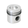 RG60923: Fits John Deere RG60923 Piston with Ring – Genuine OEM