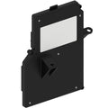 RM100030: Fits John Deere RM100030 REMAN Armrest Electronic Controller – Genuine OEM