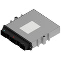 RM100040: Fits John Deere RM100040 REMAN Electronic Control Unit – Genuine OEM