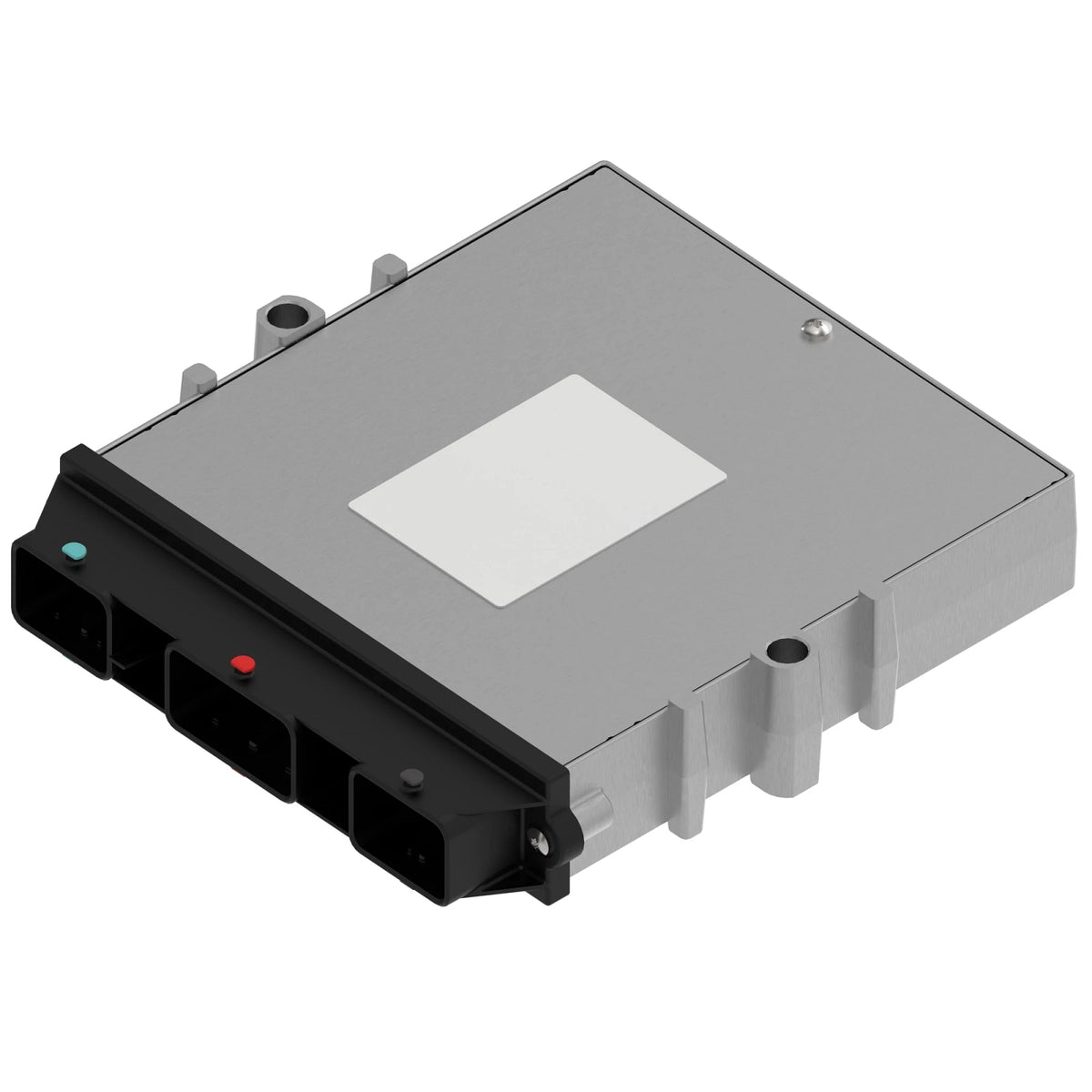 RM100040: Fits John Deere RM100040 REMAN Electronic Control Unit – Genuine OEM