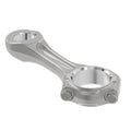 RM100065: Fits John Deere RM100065 REMAN Connecting Rod – Genuine OEM