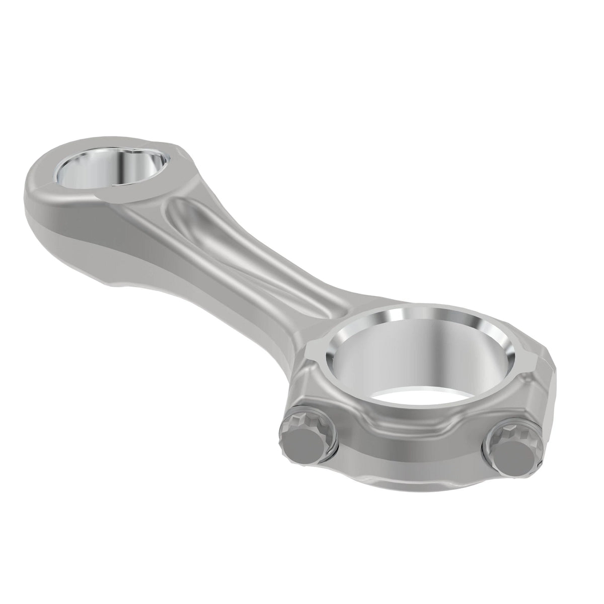 RM100065: Fits John Deere RM100065 REMAN Connecting Rod – Genuine OEM