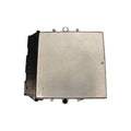 RM100093: Fits John Deere RM100093 REMAN Multi-Functional Controller – Genuine OEM