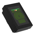 RM100094: Fits John Deere RM100094 REMAN INTELLITRAK® Display Module – Genuine OEM