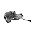 RM100098: Fits John Deere RM100098 REMAN Turbocharger, Rollerless – Genuine OEM