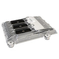 RM100100: Fits John Deere RM100100 REMAN Engine Controller – Genuine OEM