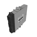 RM100105: Fits John Deere RM100105 REMAN Cab Control Unit – Genuine OEM