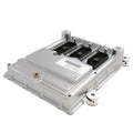 RM100131: Fits John Deere RM100131 REMAN Engine Controller – Genuine OEM