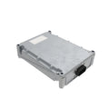 RM100155: Fits John Deere RM100155 Transmission Controller – Genuine OEM