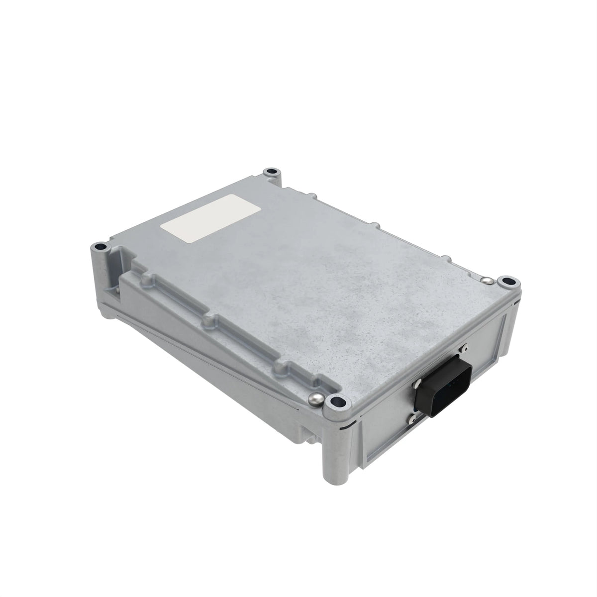 RM100155: Fits John Deere RM100155 Transmission Controller – Genuine OEM