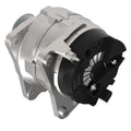 RM100161: Fits John Deere RM100161 REMAN Alternator, 14 Volts, 90 Amp – Genuine OEM