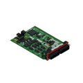 RM10016: John Deere RM10016 REMAN Electronic Control Unit