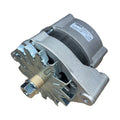 RM100218: Fits John Deere RM100218 REMAN Alternator, 14 Volt, 120 Amp – Genuine OEM