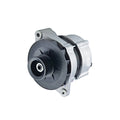 RM100224: Fits John Deere RM100224 REMAN Alternator, 14 Volts, 75 Amp – Genuine OEM