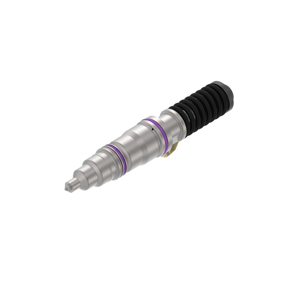 RM100251: Fits John Deere RM100251 REMAN Electronic Unit Injector – Genuine OEM