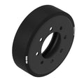 RM100291: Fits John Deere RM100291 REMAN Mid-Roller Assembly – Genuine OEM