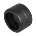 RM100292: Fits John Deere RM100292 REMAN Mid-Roller Assembly – Genuine OEM