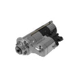RM100311: Fits John Deere RM100311 REMAN Starter Motor – Genuine OEM