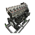 RM100318: Fits John Deere RM100318 REMAN Complete Block Assembly, 13.5 Liter, FT4 – Genuine OEM