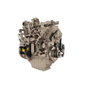 RM100329: Fits John Deere RM100329 REMAN Diesel Engine, 13.5 Liter, FT4 – Genuine OEM