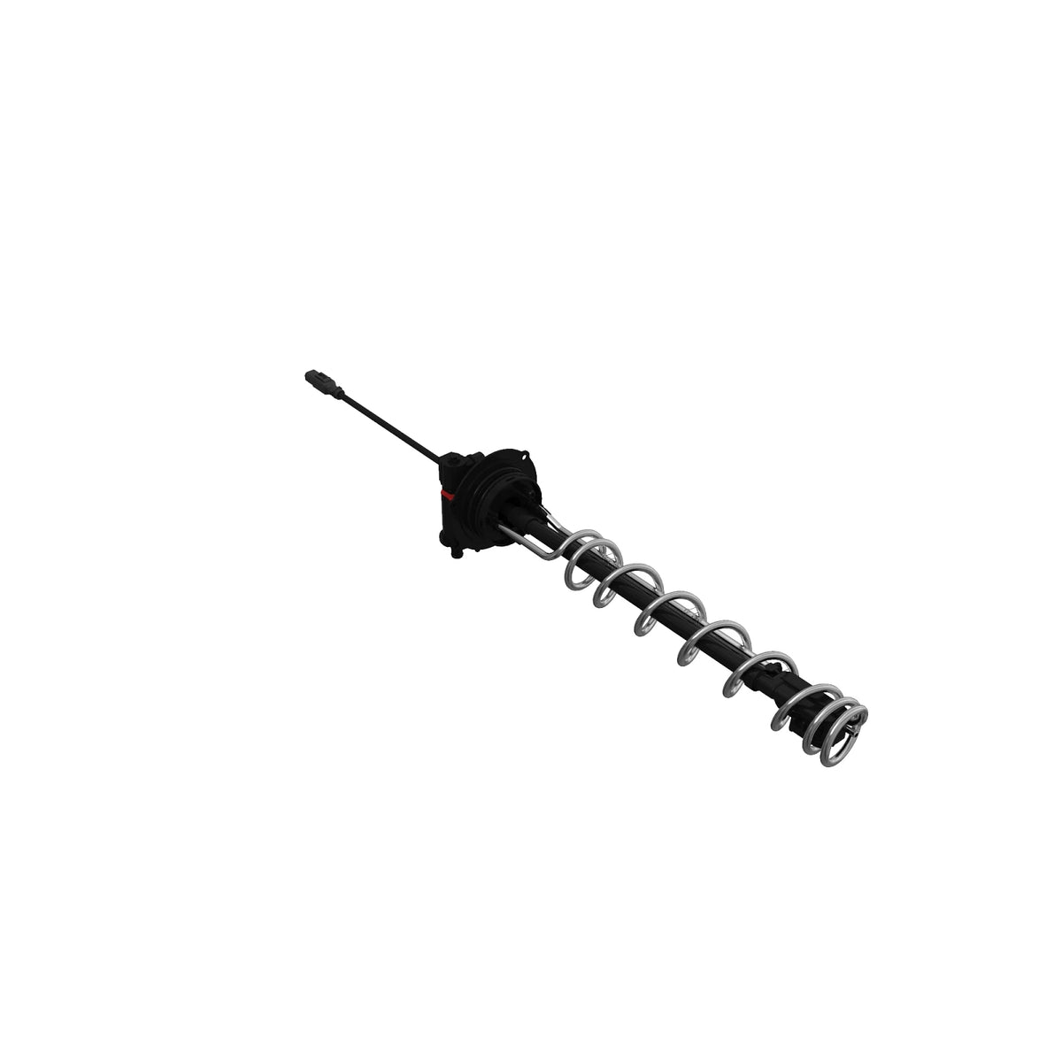 RM100352: Fits John Deere RM100352 REMAN DEF Header Tank – Genuine OEM