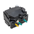 RM100354: Fits John Deere RM100354 REMAN DEF Dosing Unit Pump – Genuine OEM