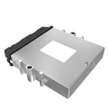 RM100375: Fits John Deere RM100375 REMAN Electronic Control Unit – Genuine OEM
