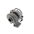 RM100401: Fits John Deere RM100401 REMAN Thrust Bearing Turbocharger – Genuine OEM