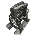 RM100419: Fits John Deere RM100419 REMAN Complete Block Assembly – Genuine OEM