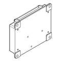 RM100466: Fits John Deere RM100466 REMAN Engine Controller, 12 Volts – Genuine OEM