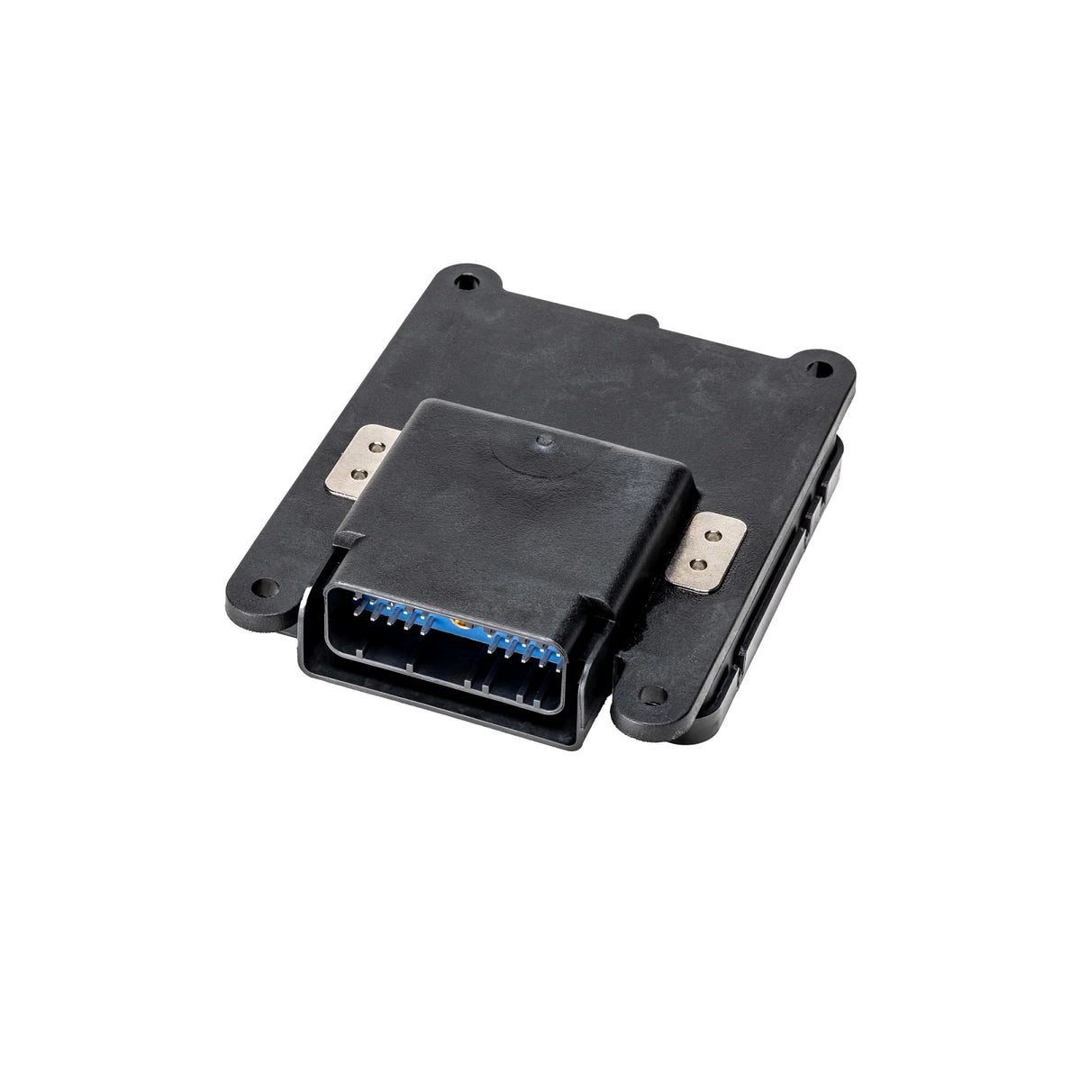 RM100467: Fits John Deere RM100467 REMAN Engine Controller, 12V – Genuine OEM