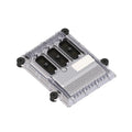 RM100585: Fits John Deere RM100585 REMAN Engine Controller – Genuine OEM