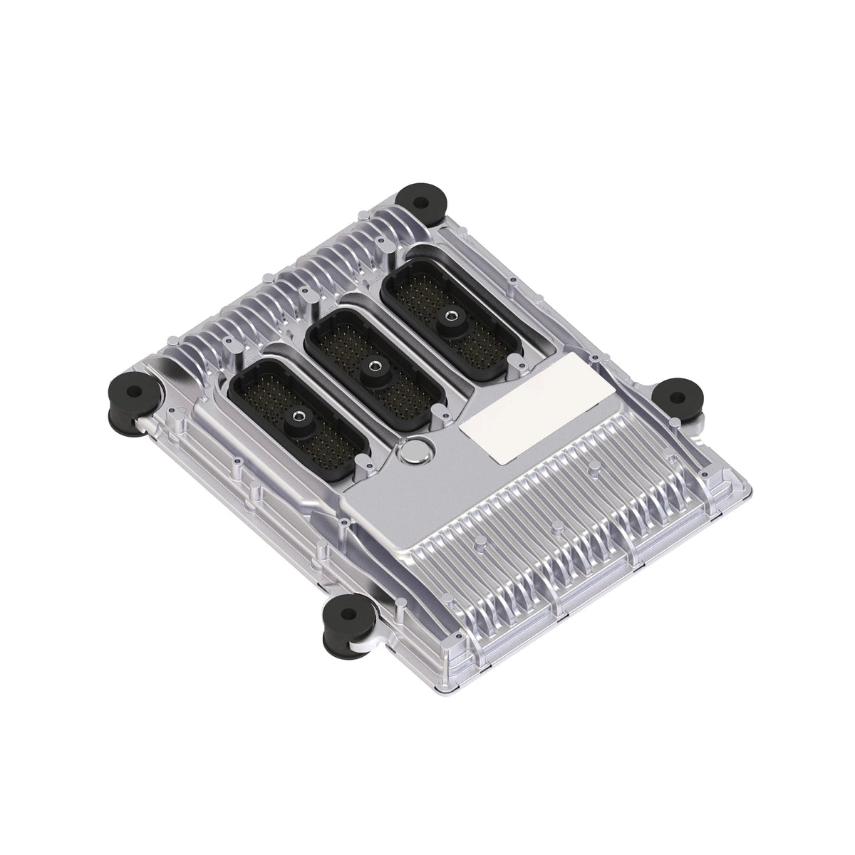 RM100585: Fits John Deere RM100585 REMAN Engine Controller – Genuine OEM