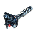 RM100586: Fits John Deere RM100586 REMAN DEF Tank Header Assy – Genuine OEM