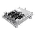 RM100677: Fits John Deere RM100677 REMAN Engine Controller – Genuine OEM