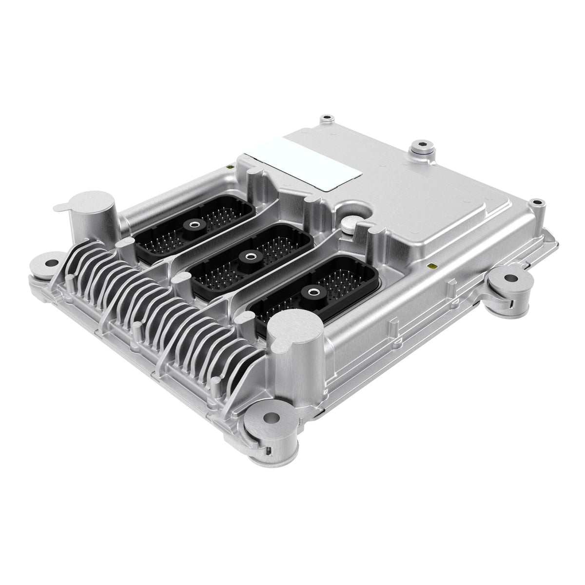 RM100677: Fits John Deere RM100677 REMAN Engine Controller – Genuine OEM