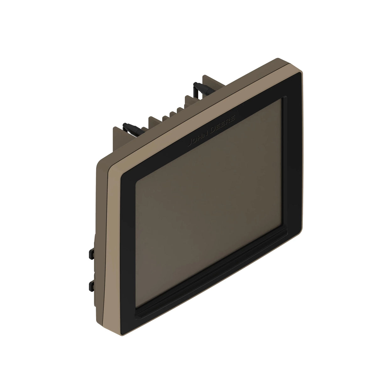 RR4640R: Fits John Deere RR4640R REMAN Display Module – Genuine OEM