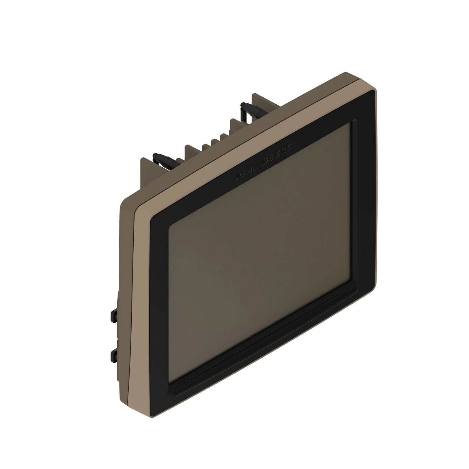 RR4640R: Fits John Deere RR4640R REMAN Display Module – Genuine OEM