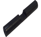 RT6000100819: RT6000100819 — SHAFT